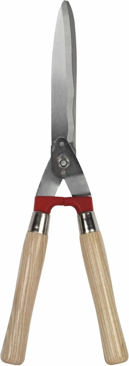 Talen Tools Heggenschaar Golfsnede 54cm