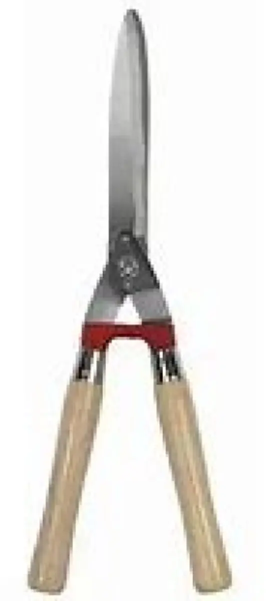 Talen Tools Heggenschaar Golfsnede 54cm