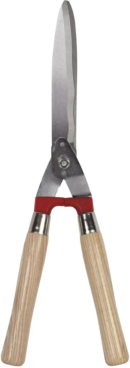 Talen Tools Heggenschaar Golfsnede 54cm
