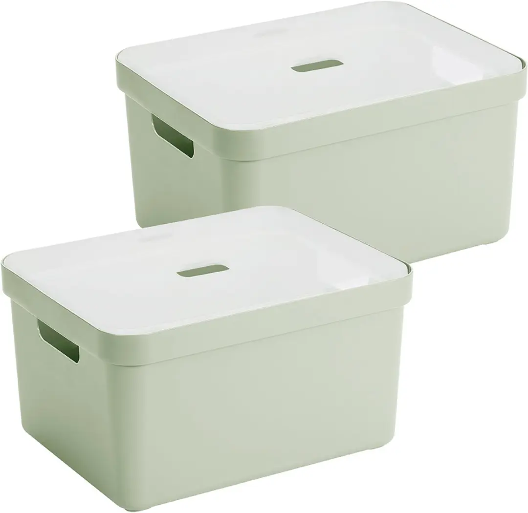Sunware Sigma Home Opbergbox 32L