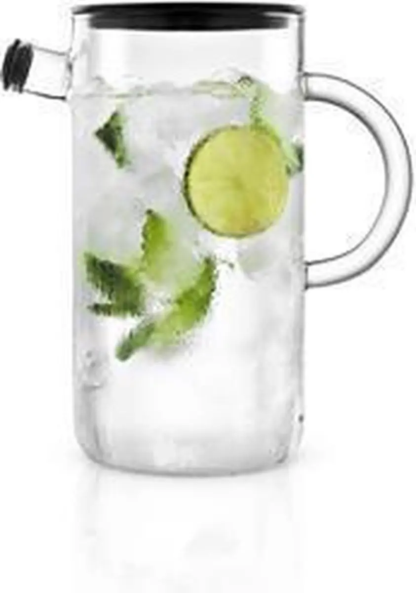 Eva Solo Schenkan 1,4L