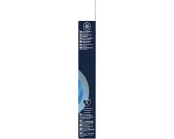 Oral-B iO 80782581 Tandenborstel