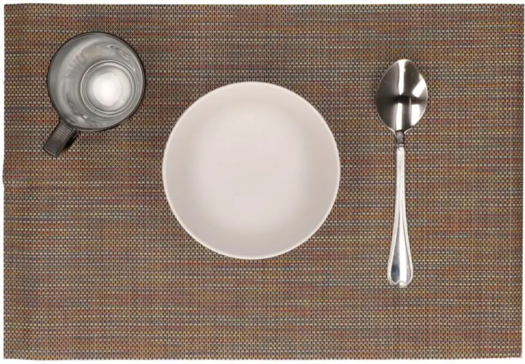 Svenska Living Placemats