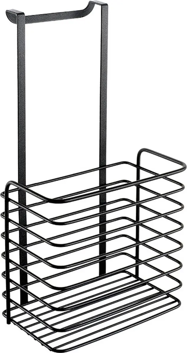 Metaltex Hangmand Galileo Keukenorganizer