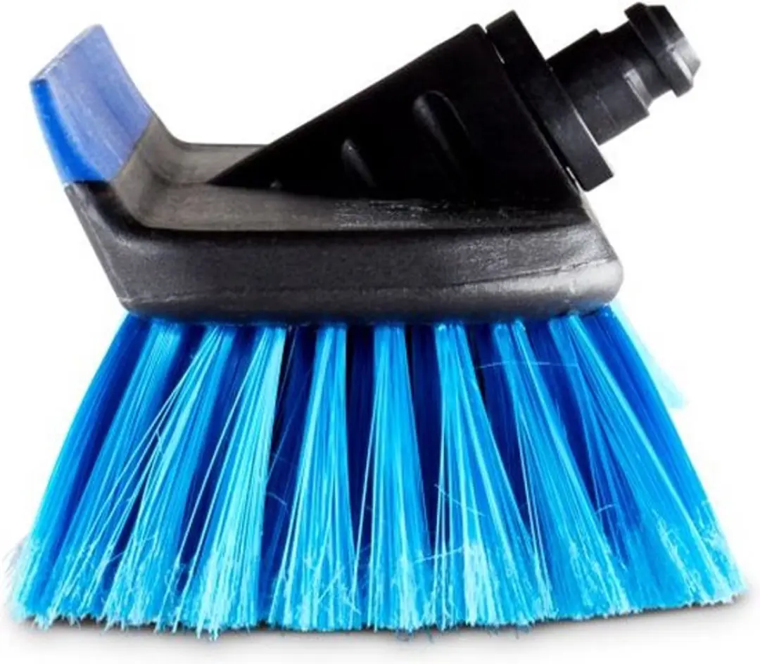 Nilfisk Click&Clean Wasborstel - afbeelding 6 van 6