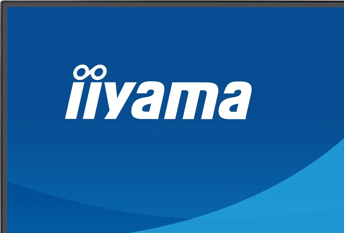 iiyama ProLite XB2791HS-B1 Monitor 27" Full HD IPS - Zwart