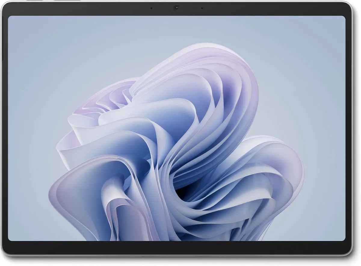 Microsoft EP2-14782 Tablet