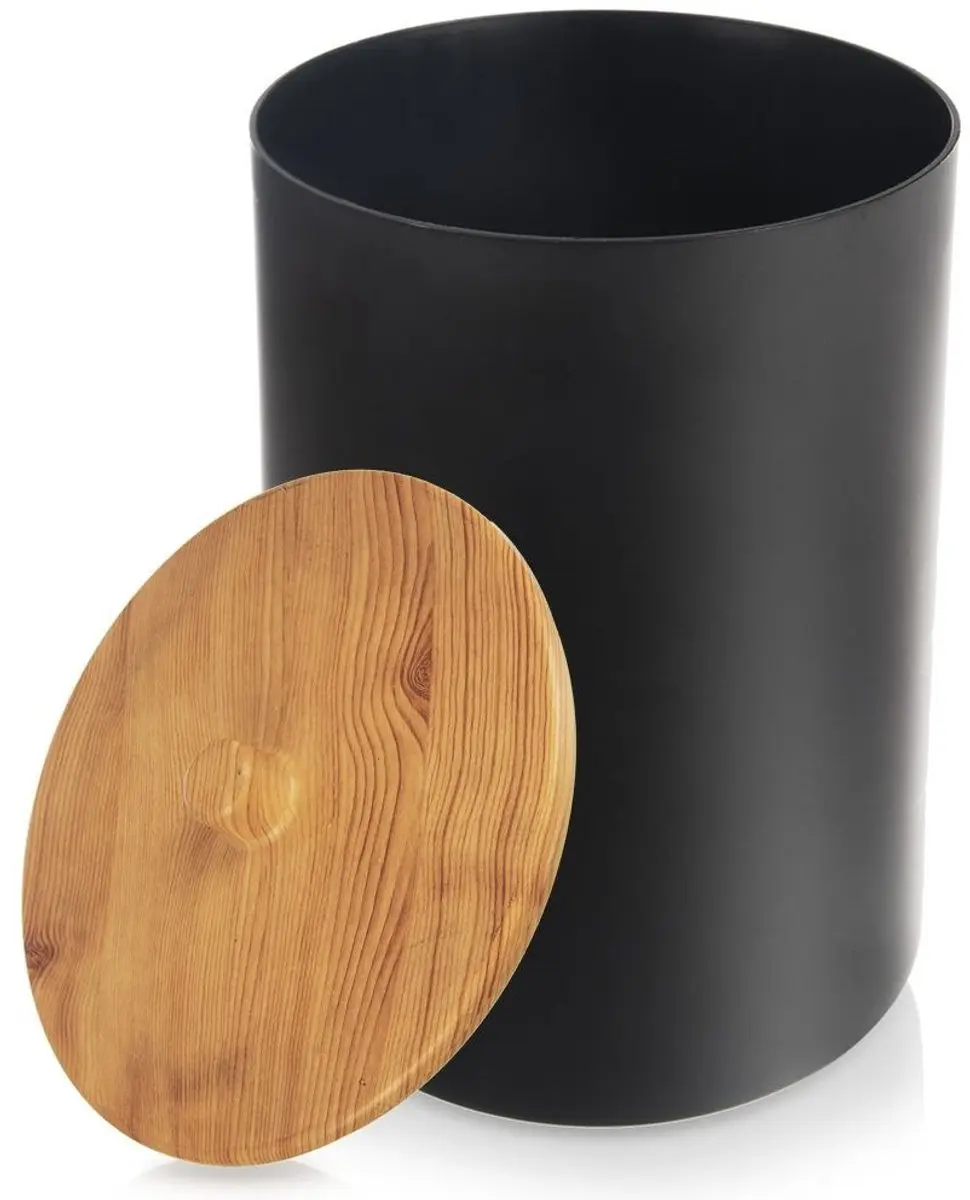 Orion Badkamer Afvalbak 7L