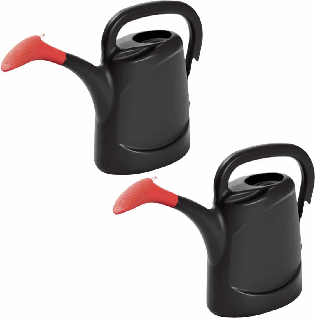 Prosperplast Bloemen/planten Gieters 7,5L