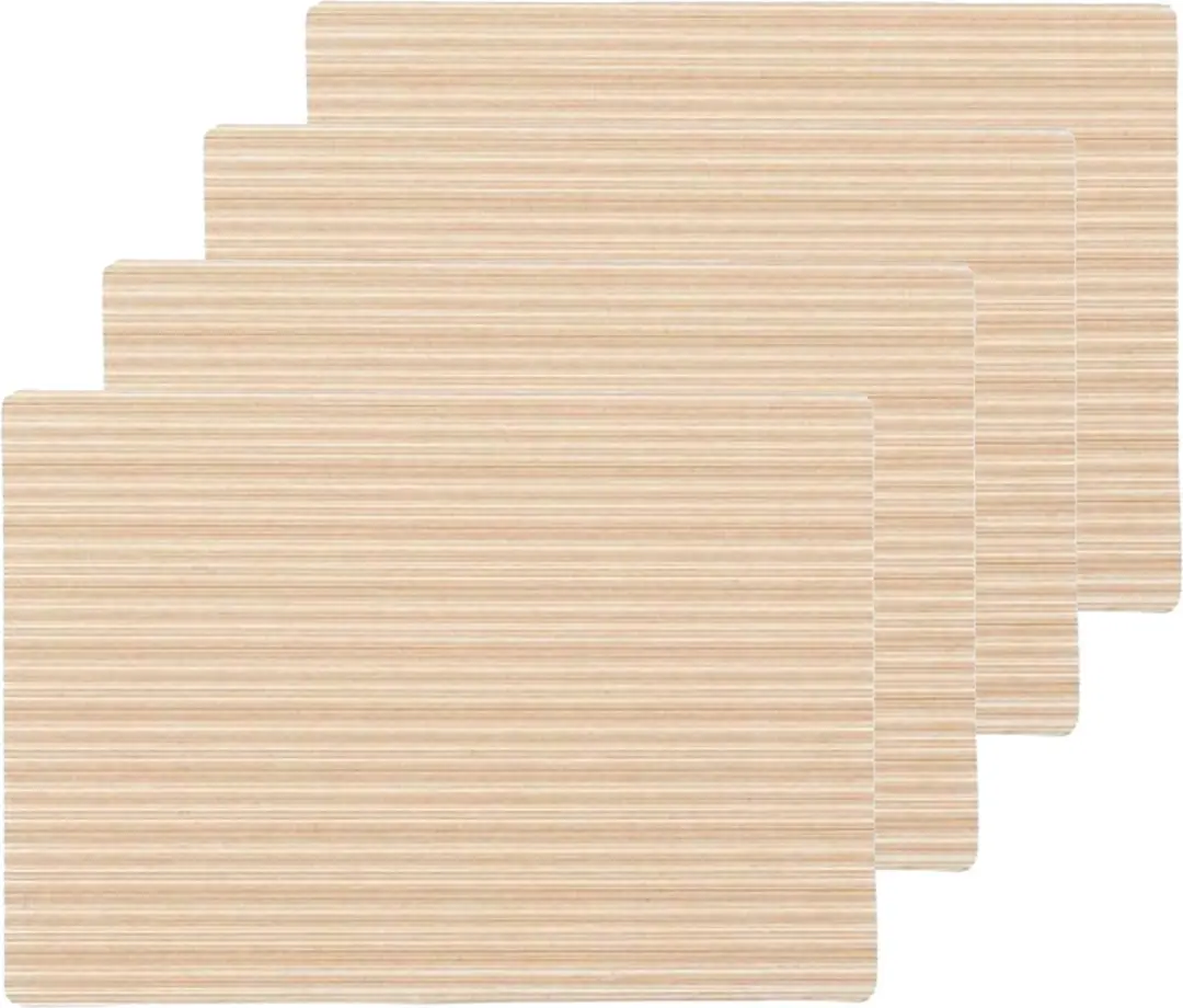 Wicotex Placemats Othos