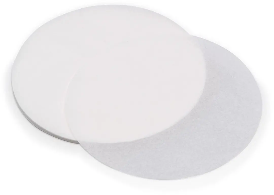 Kela Vetvrij Papier voor Hamburgers - 50 Stuks - afbeelding 6 van 6