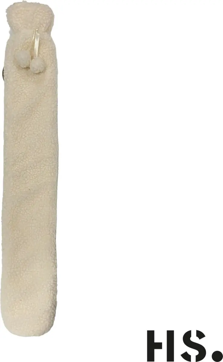 Home Society Kruik Deco Snugga Extra Lang