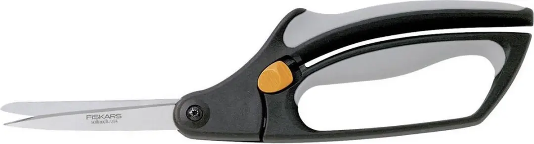 Fiskars Buxus Snoeischaar S50 - 3 Stuks