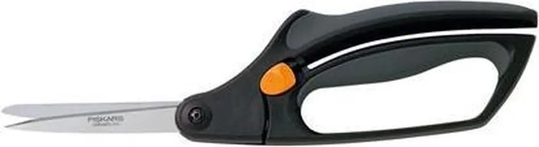 Fiskars Buxus Snoeischaar S50 - 3 Stuks