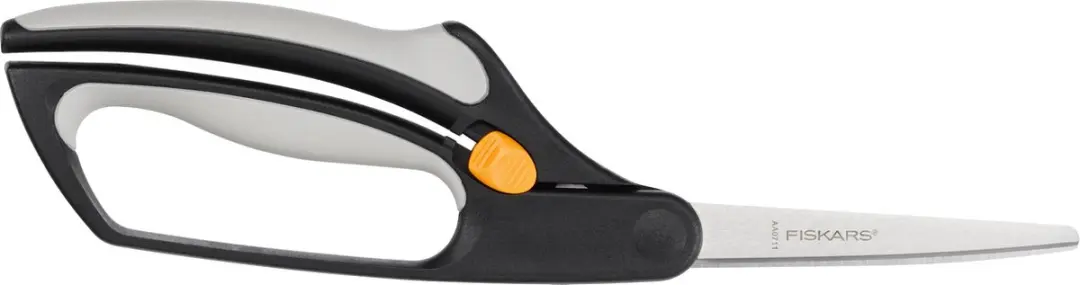 Fiskars Buxus Snoeischaar S50