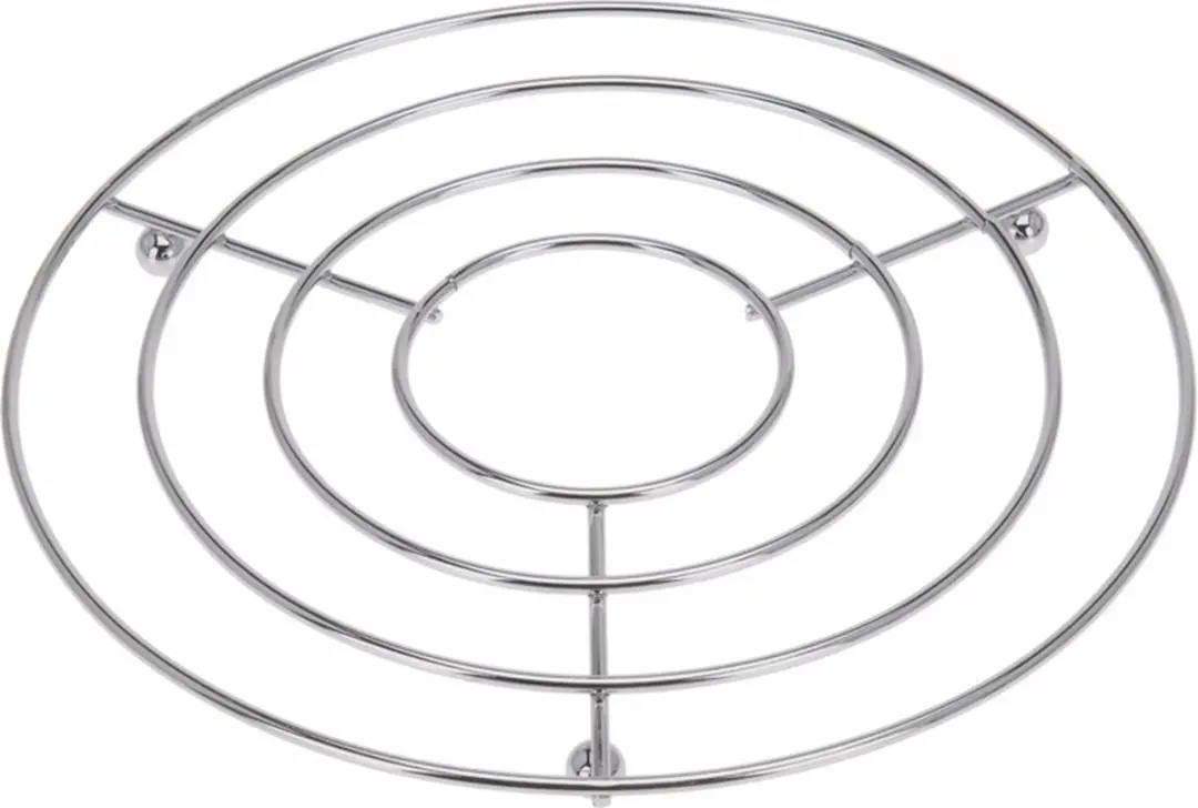 Excellent Houseware Pannenonderzetter 20cm