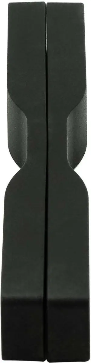 Eva Solo Magnetische Onderzetter 17cm - Zwart - afbeelding 6 van 6