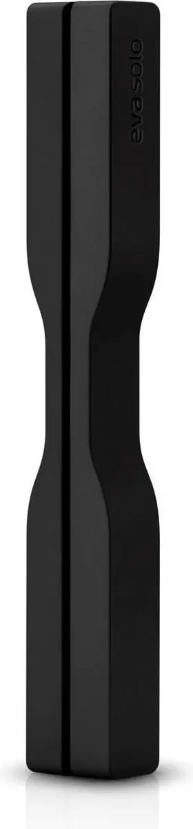 Eva Solo Magnetische Onderzetter 17cm