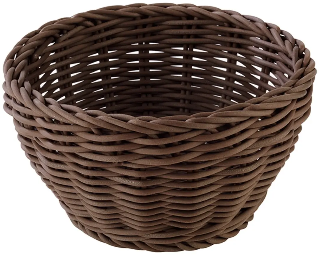 APS Mand Profline 16cm