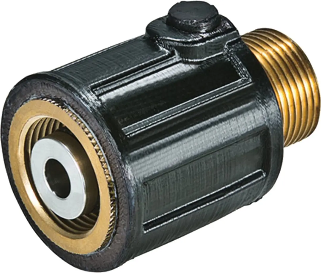 Makita 197867-6 Draaikoppeling