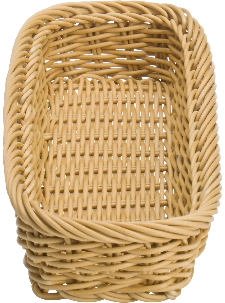 Westmark Saleen Bestekmanden 2 Stuks - Lichtbeige