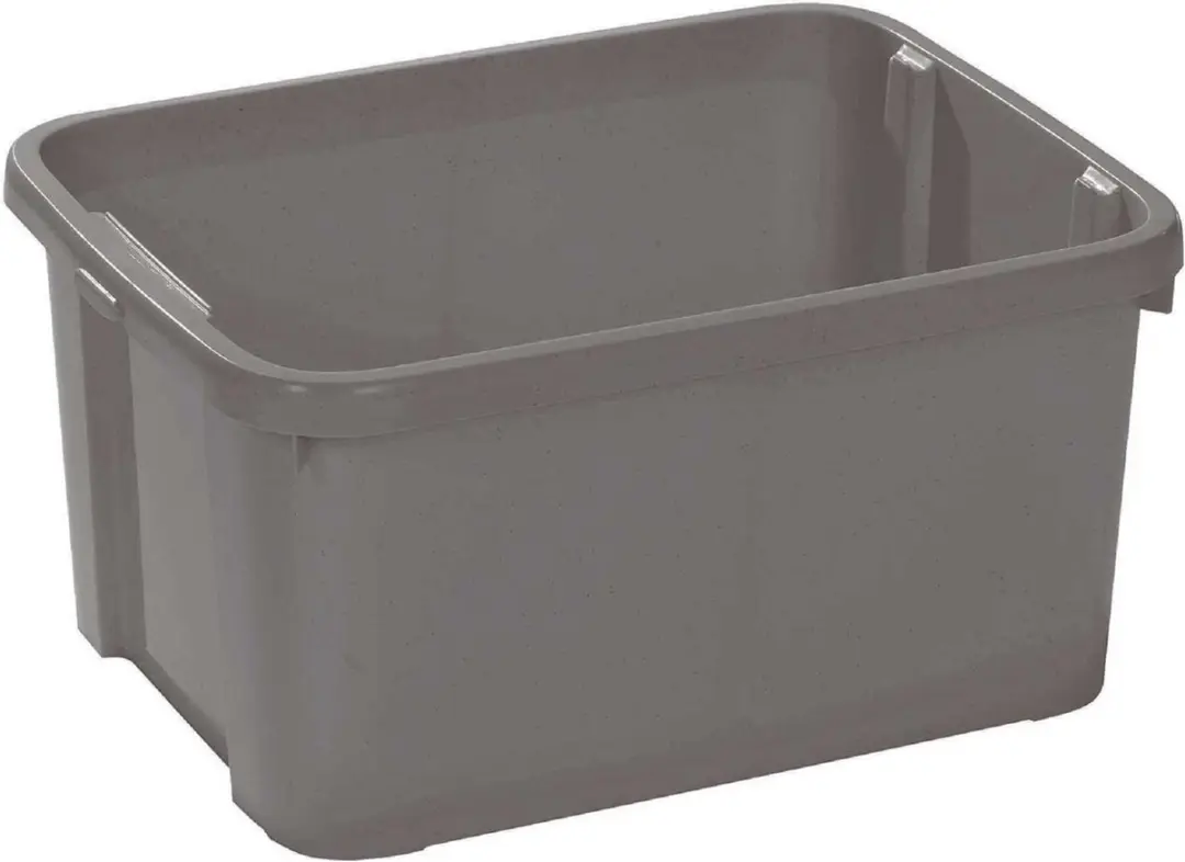 Curver Handy Box 25L Grijs