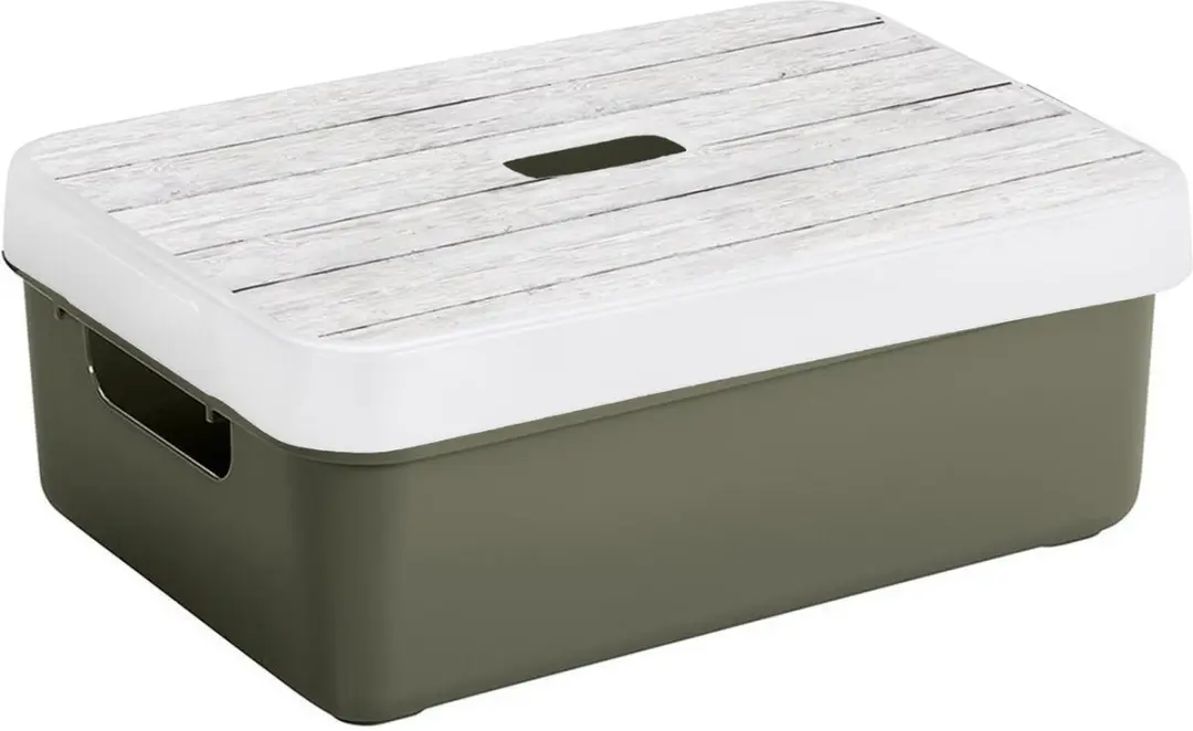 Sunware Opbergbox 9L