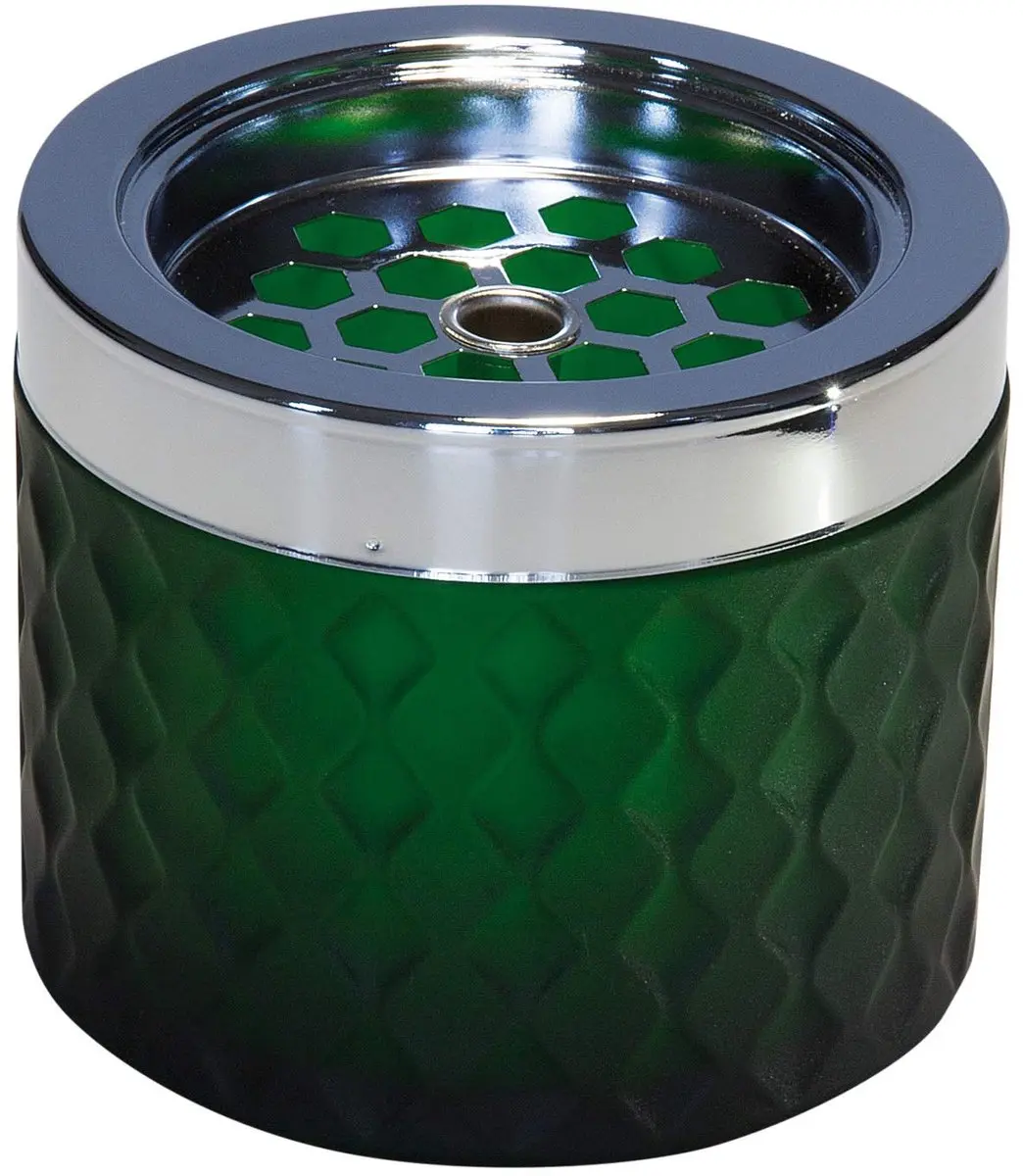APS Windasbak 00562