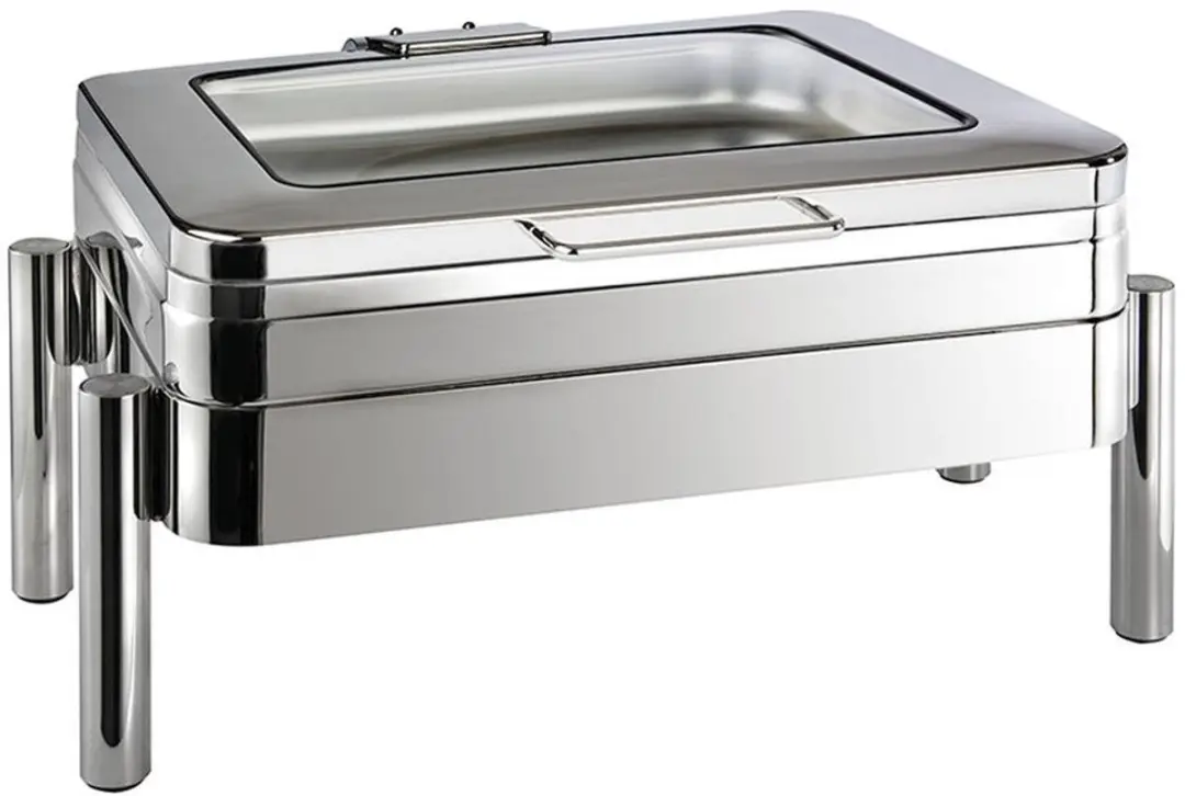 APS Chafing Dish GN 1/1 Premium