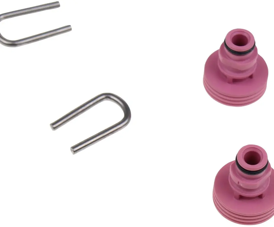 Kärcher Sproeierset 017
