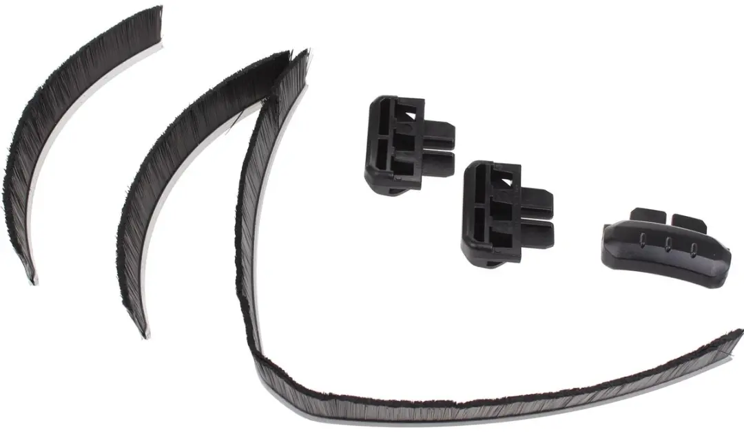 Kärcher Stripborstel Set 41007390