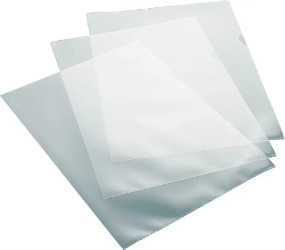 Quantore Hangmat Ibiza XXL