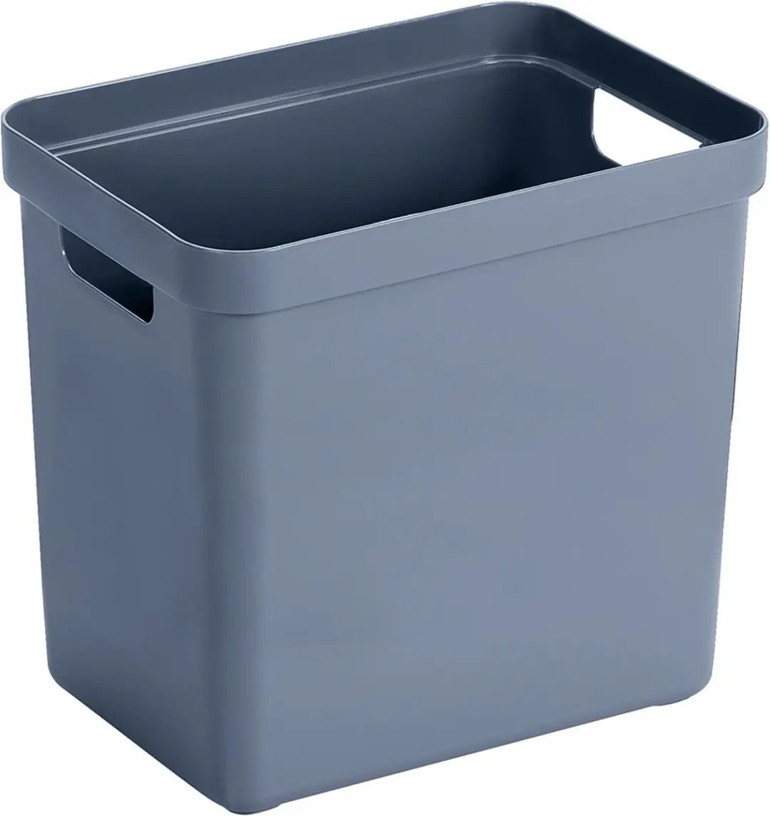 Sunware Sigma Home Opbergbox 25L