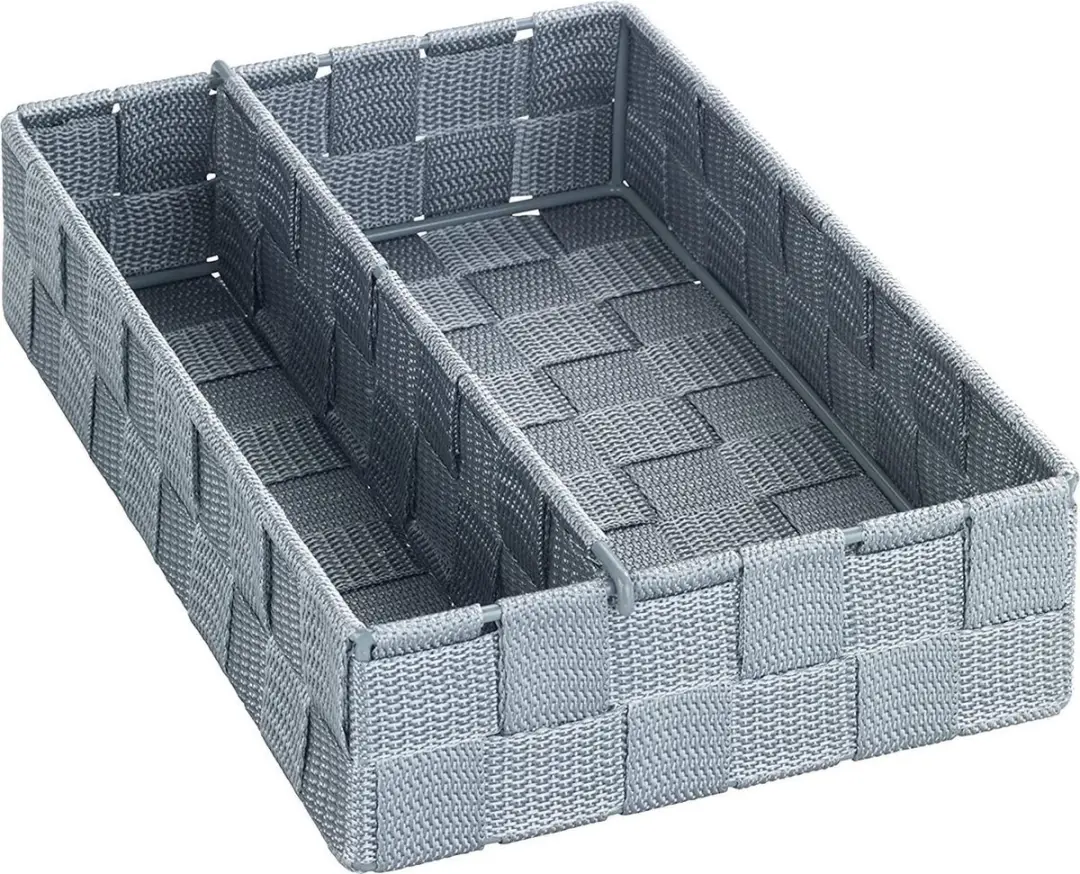 Wenko Adria Organizer PP