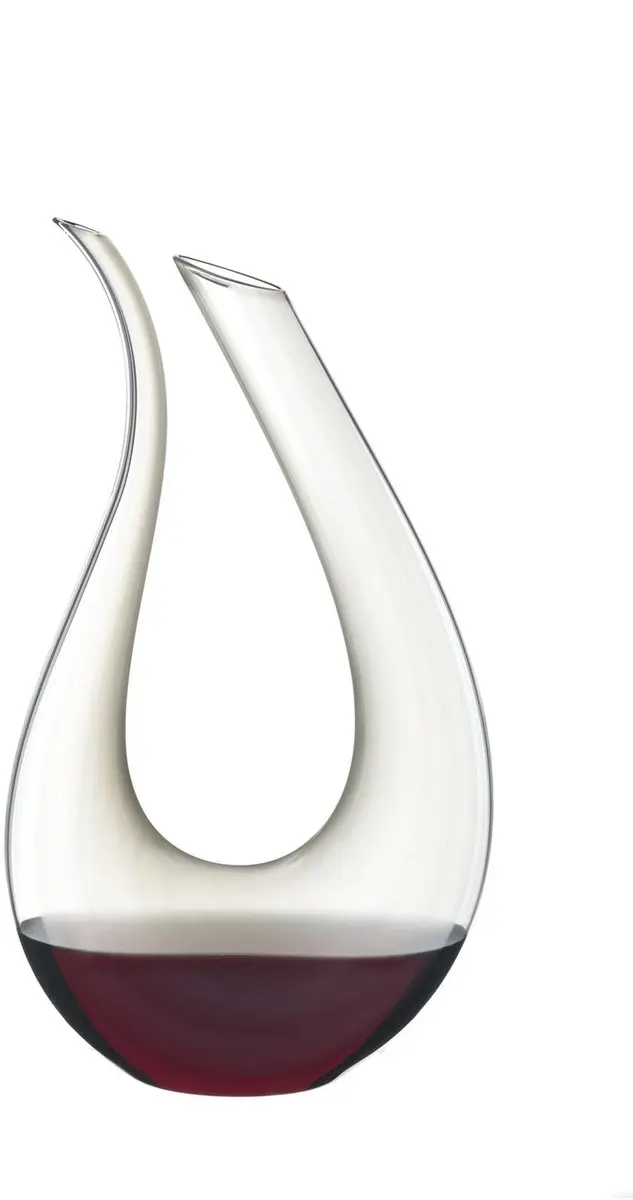 Riedel Amadeo Decanteerkaraf 1,5L - Transparant