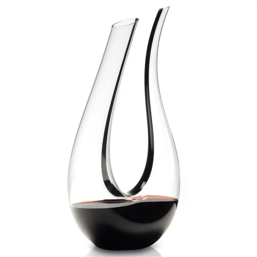 Riedel Amadeo Decanteerkaraf 1,5L - Transparant