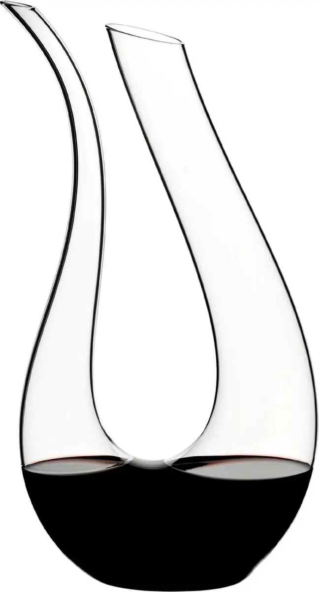 Riedel Amadeo Decanteerkaraf 1,5L