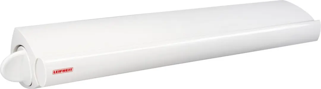 Leifheit Rollfix 210 Longline Wanddroogrek 21m