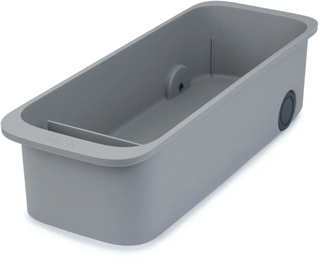 Joseph Joseph CupboardStore Organiser - Grijs