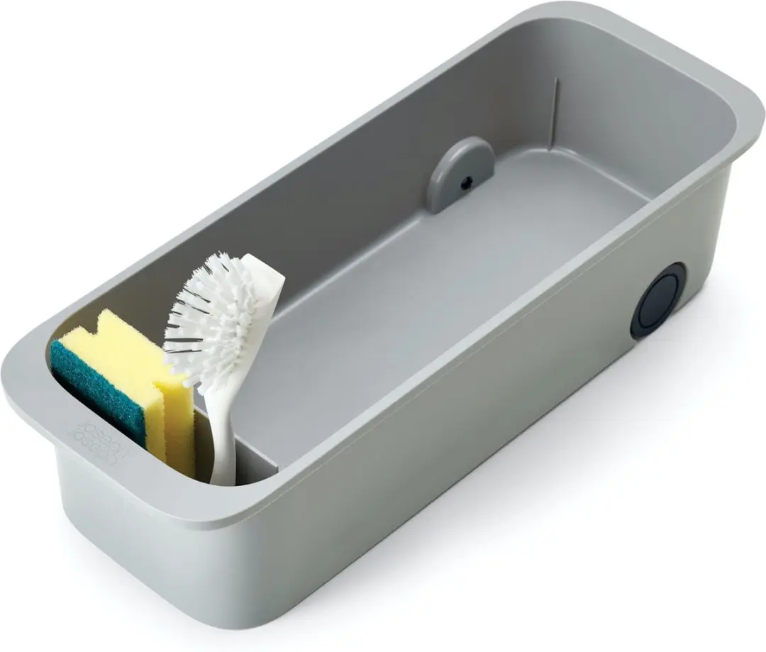 Joseph Joseph CupboardStore Organiser - Grijs