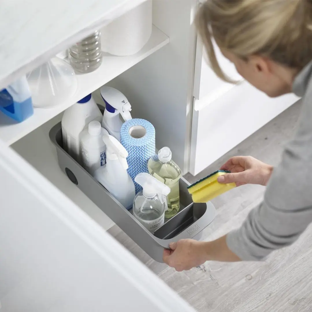 Joseph Joseph CupboardStore Organiser