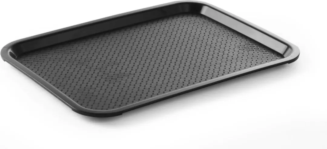 HENDI Medium Fastfood Dienblad 305x415mm