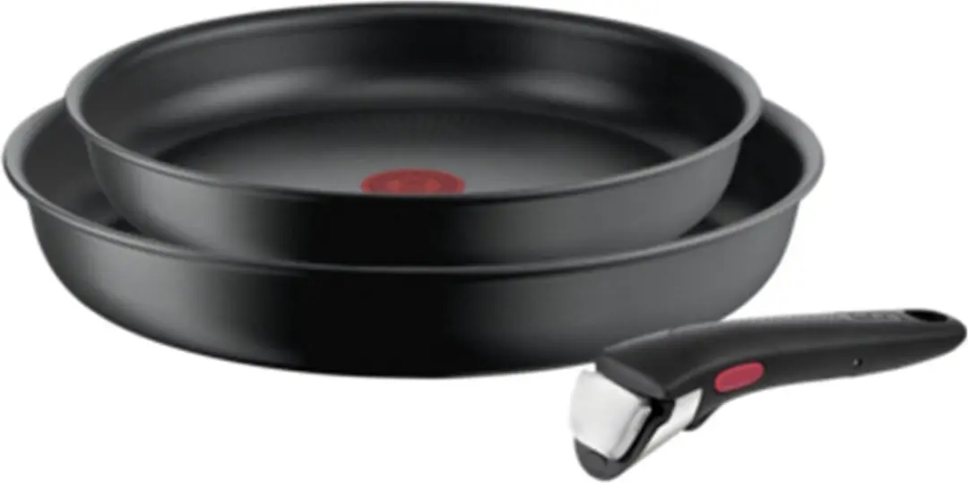 Tefal Ingenio Ultimate Induction L7649253