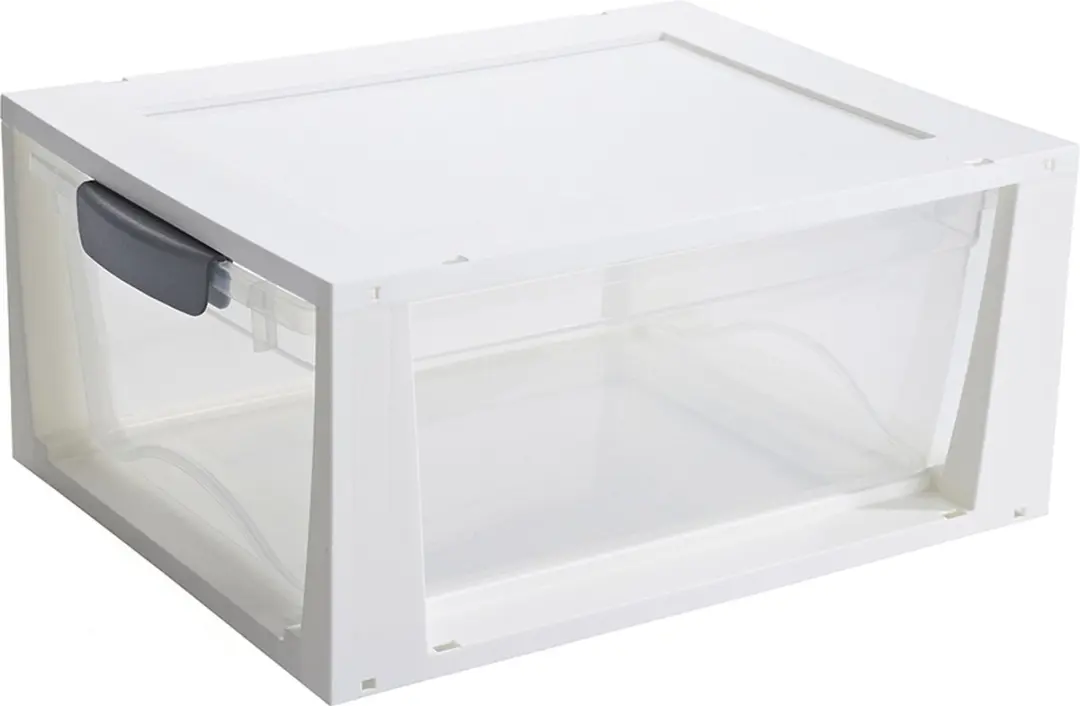 Sunware Omega Ladekastje 11L