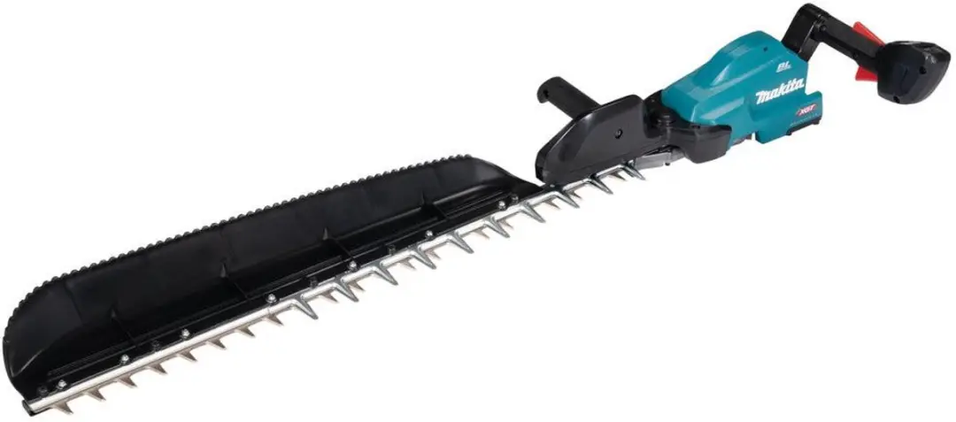 Makita UH014GZ Accu Heggenschaar XGT 40V Max