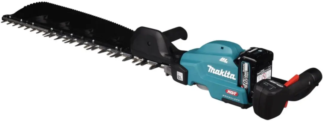 Makita UH014GZ Accu Heggenschaar XGT 40V Max