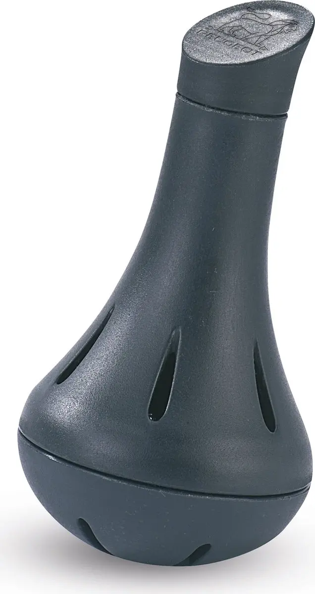 Peugeot Bilbo Reinigingskogels - Zilver