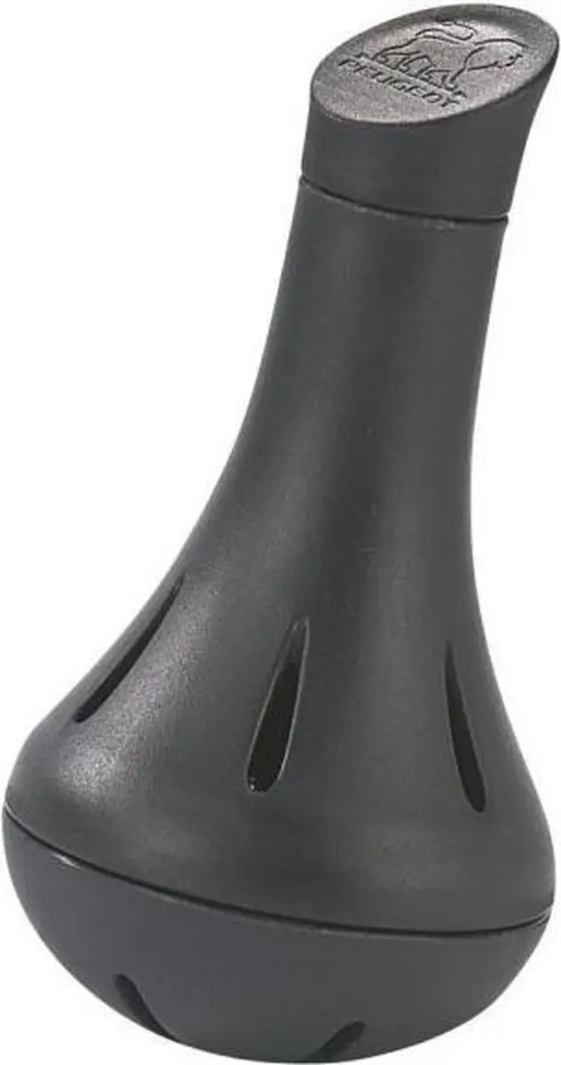 Peugeot Bilbo Reinigingskogels - Zilver - afbeelding 6 van 6