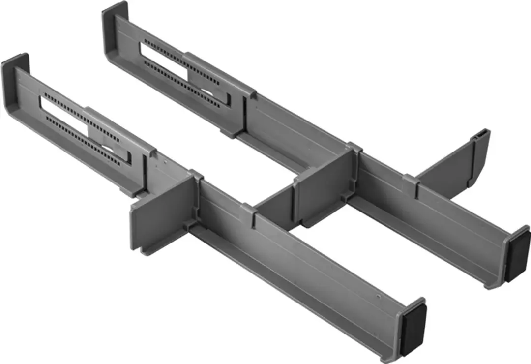 Metaltex Ladeverdeler Multi-Fit 363228