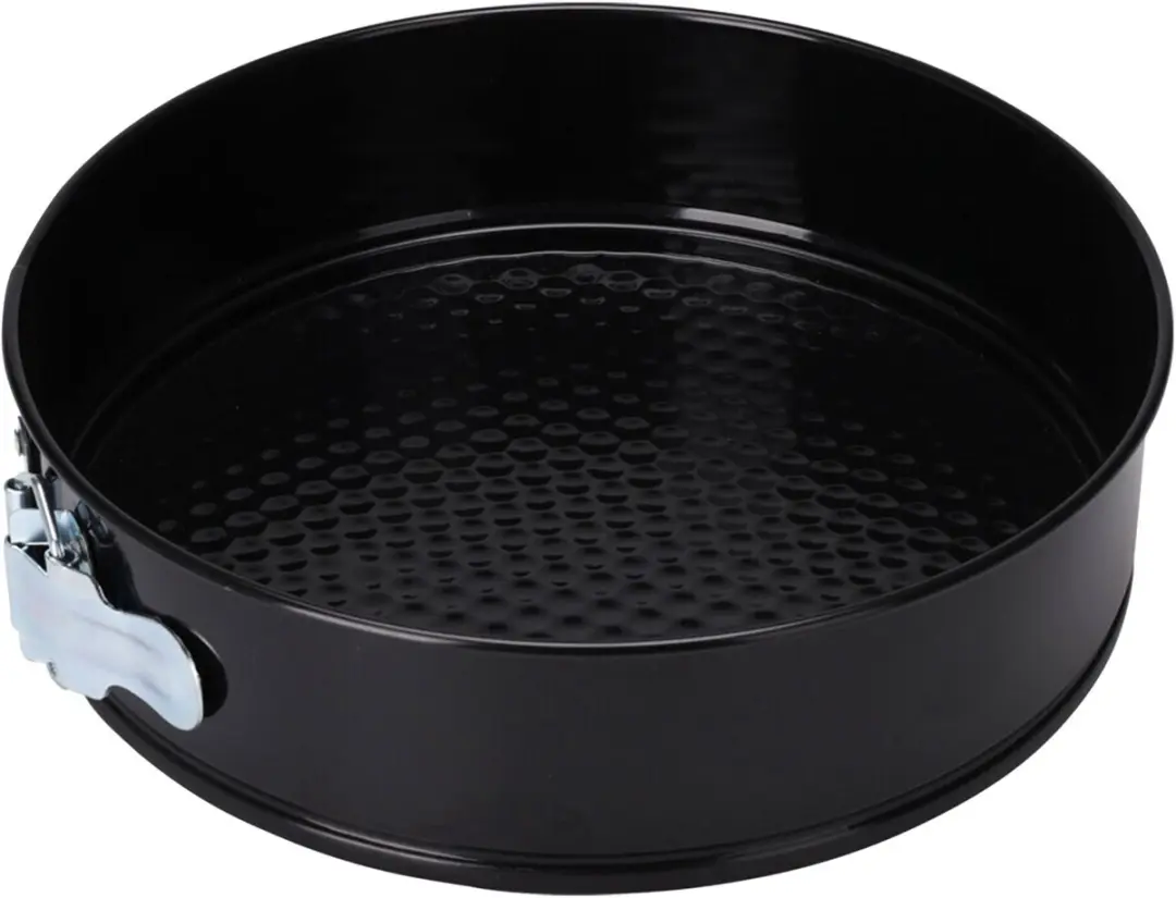 La Cucina Taartvorm 24cm